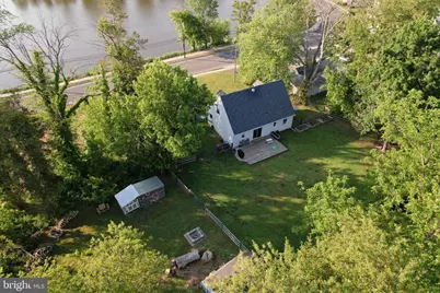 15 Lotus Avenue, Woodstown, NJ 08098 - Photo 38