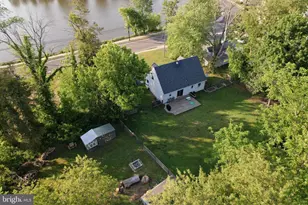 15 Lotus Ave, Woodstown, NJ 08098 - Photo 38