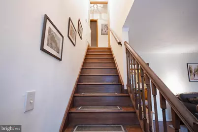 15 Lotus Avenue, Woodstown, NJ 08098 - Photo 20
