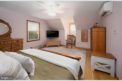 15 Lotus Avenue, Woodstown, NJ 08098 - Photo 26