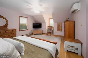 15 Lotus Ave, Woodstown, NJ 08098 - Photo 26