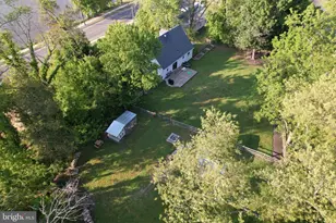 15 Lotus Ave, Woodstown, NJ 08098 - Photo 40