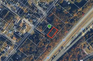 61 Maplewood Ave, Carneys Point, NJ 08069 - Photo 1