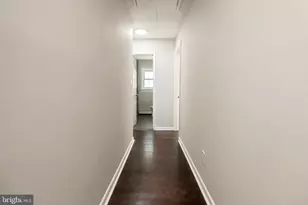 90 Yorke St, Salem, NJ 08079 - Photo 8