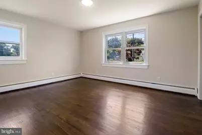 90 Yorke Street, Salem, NJ 08079 - Photo 6