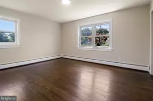 90 Yorke St, Salem, NJ 08079 - Photo 6