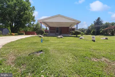 90 Yorke Street, Salem, NJ 08079 - Photo 18