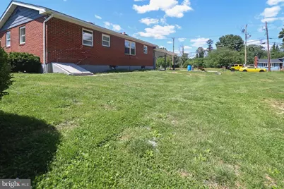 90 Yorke Street, Salem, NJ 08079 - Photo 16