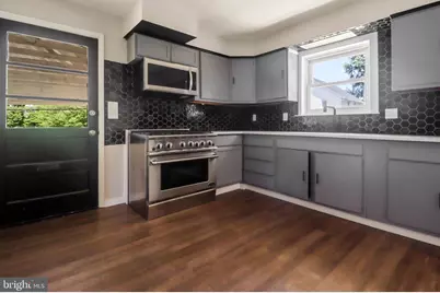 90 Yorke Street, Salem, NJ 08079 - Photo 2