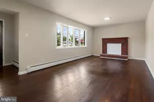 90 Yorke St, Salem, NJ 08079 - Photo 4