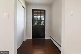 90 Yorke St, Salem, NJ 08079 - Photo 14