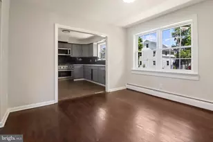 90 Yorke St, Salem, NJ 08079 - Photo 12