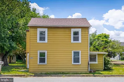 371 Bailey Street, Woodstown, NJ 08098 - Photo 18