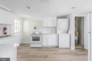 371 Bailey St, Woodstown, NJ 08098 - Photo 4