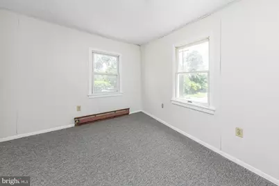 371 Bailey Street, Woodstown, NJ 08098 - Photo 12