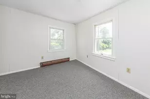 371 Bailey St, Woodstown, NJ 08098 - Photo 12