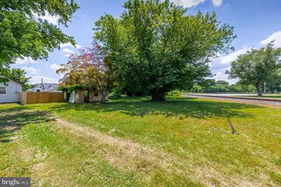 371 Bailey Street, Woodstown, NJ 08098 - Photo 14