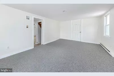 371 Bailey Street, Woodstown, NJ 08098 - Photo 8