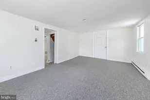 371 Bailey St, Woodstown, NJ 08098 - Photo 8