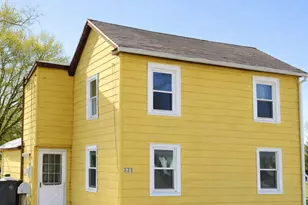 371 Bailey St, Woodstown, NJ 08098 - Photo 1