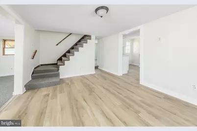 371 Bailey Street, Woodstown, NJ 08098 - Photo 6