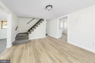 371 Bailey St, Woodstown, NJ 08098 - Photo 6