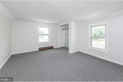 371 Bailey Street, Woodstown, NJ 08098 - Photo 10
