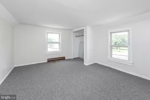 371 Bailey St, Woodstown, NJ 08098 - Photo 10