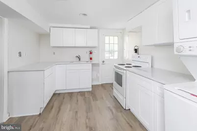 371 Bailey Street, Woodstown, NJ 08098 - Photo 2