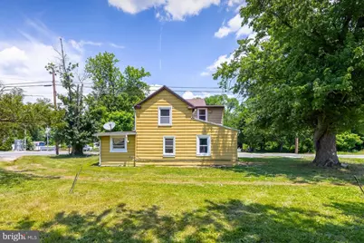 371 Bailey Street, Woodstown, NJ 08098 - Photo 16