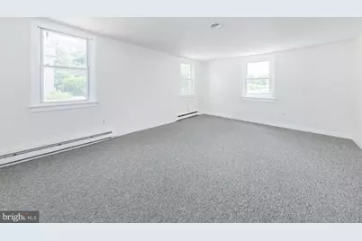 371 Bailey Street, Woodstown, NJ 08098 - Photo 8