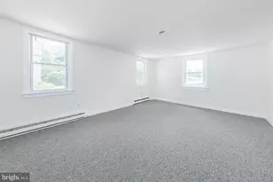 371 Bailey St, Woodstown, NJ 08098 - Photo 8