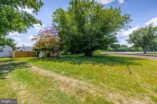 371 Bailey St, Woodstown, NJ 08098 - Photo 14