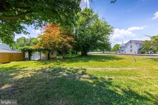 371 Bailey St, Woodstown, NJ 08098 - Photo 20