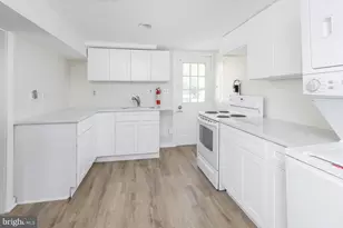 371 Bailey St, Woodstown, NJ 08098 - Photo 2