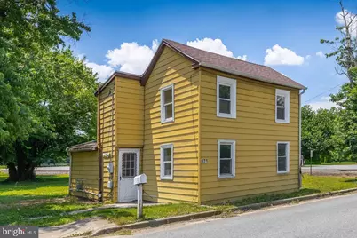 371 Bailey Street, Woodstown, NJ 08098 - Photo 18