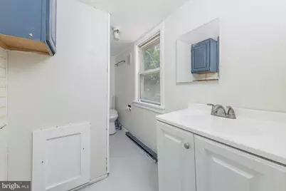 371 Bailey Street, Woodstown, NJ 08098 - Photo 12