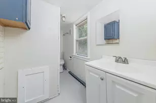 371 Bailey St, Woodstown, NJ 08098 - Photo 12