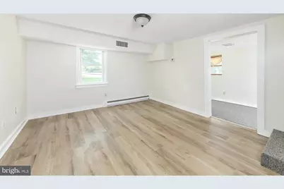 371 Bailey Street, Woodstown, NJ 08098 - Photo 6