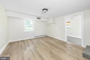 371 Bailey St, Woodstown, NJ 08098 - Photo 6