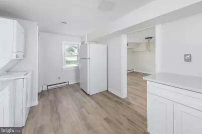 371 Bailey Street, Woodstown, NJ 08098 - Photo 4