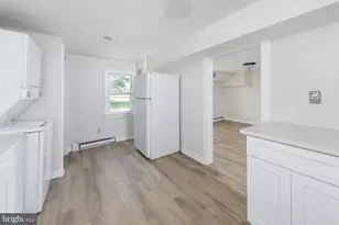 371 Bailey St, Woodstown, NJ 08098 - Photo 4