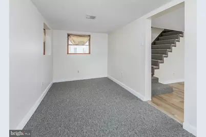 371 Bailey Street, Woodstown, NJ 08098 - Photo 10