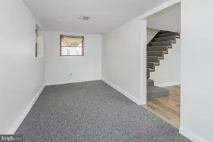 371 Bailey St, Woodstown, NJ 08098 - Photo 10