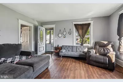 122 Penn Street, Penns Grove, NJ 08069 - Photo 10