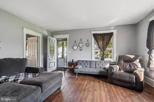 122 Penn St, Penns Grove, NJ 08069 - Photo 10
