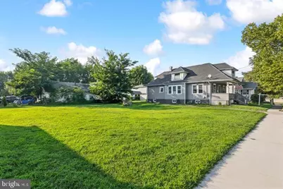122 Penn Street, Penns Grove, NJ 08069 - Photo 4