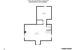 433 Lincoln Rd, Pilesgrove, NJ 08098 - Photo 10