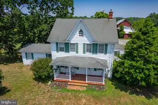 433 Lincoln Rd, Pilesgrove, NJ 08098 - Photo 14