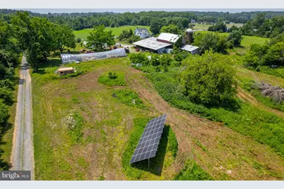 433 Lincoln Road, Pilesgrove, NJ 08098 - Photo 18